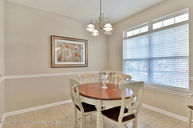 94 Iris Ct, Holmdel, NJ 07733 - photo 7