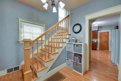 617 9th Ave SW, Cedar Rapids, IA 52404 - photo 7