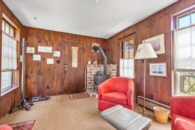 15 Cedar Crest Ln, Scituate, MA 02066 - photo 6