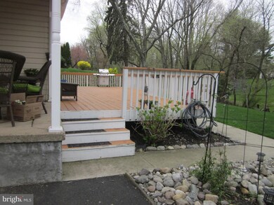 1365 Mill Creek Rd, Southampton, PA 18966 - photo 4