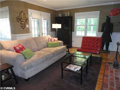 Den/Family/Great Room