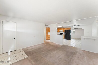 6-web-or-mls-DSC07159