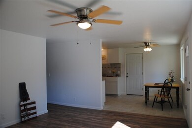 1111 Garland St, Nampa, ID 83686 - photo 5