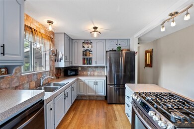 5709 N 48th St, Tacoma, WA 98407 - photo 5