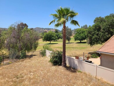 8719 Verna Dr, Escondido, CA 92026 - photo 2