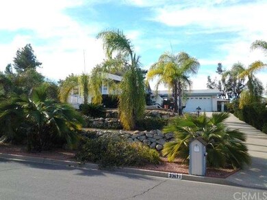 33671 Windmill Rd, Wildomar, CA 92595 - photo 4