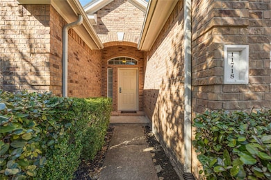 11718 Fortune Park Dr, Houston, TX 77047 - photo 4