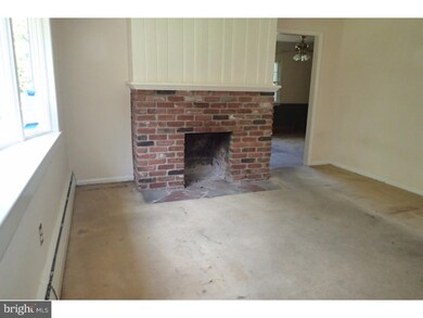 6 Springwood Ln, Chester Springs, PA 19425 - photo 6