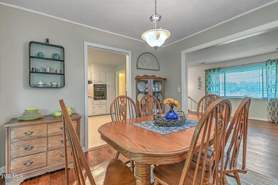 843 Island Rd TV-15 (1)