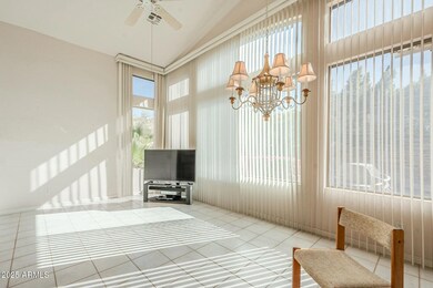 Family Room-view 1