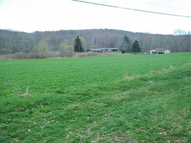 Land.