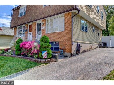 416 Dalmas Ave, Folcroft, PA 19032 - photo 3