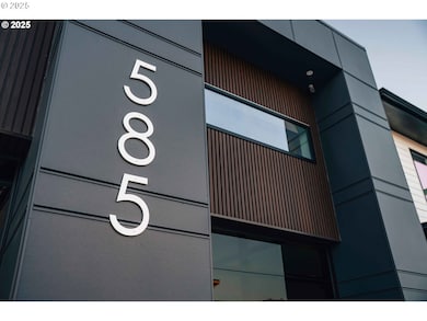 585 W U St, Washougal, WA 98671 - photo 3