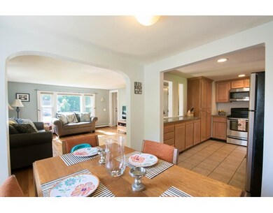 14 Charles St, Raynham, MA 02767 - photo 7