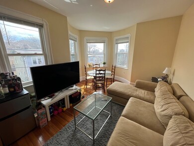 50 Lowell St unit 2, Somerville, MA 02143 - photo 6