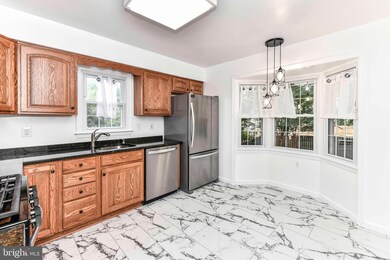 13219 Ladybank Ln, Herndon, VA 20171 - photo 7