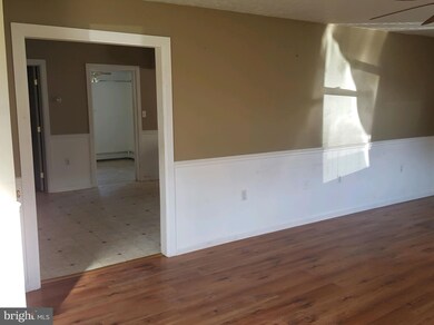 2578 Keystone Way, Newport, PA 17074 - photo 4