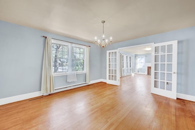 210Padgett-06