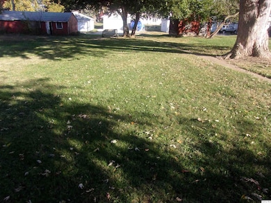 925 Jefferson St, Quincy, IL 62301 - photo 3