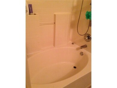 70184 10th St, Covington, LA 70433 - photo 6