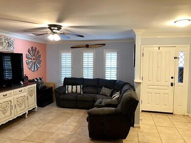 1021 Keith Dr, Hurst, TX 76053 - photo 3