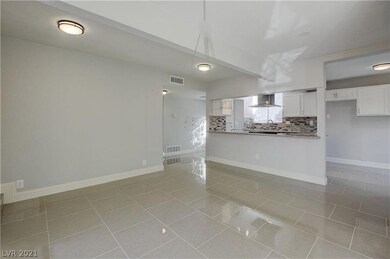 2012 Caballero Way, Las Vegas, NV 89169 - photo 6