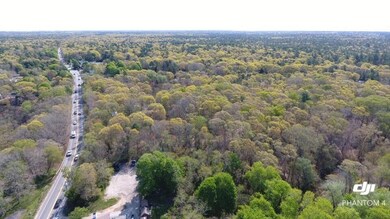 4609 Falmouth Rd, Cotuit, MA 2635 - photo 5