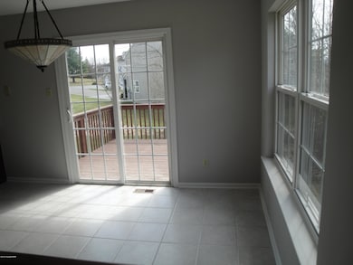 517 Archers Mark, East Stroudsburg, PA 18301 - photo 4