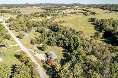dji_0860