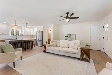 109 Quarry Rd, Limerick, ME 04048 - photo 4