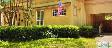 1125 E 49th St, Savannah, GA 31404 - photo 3