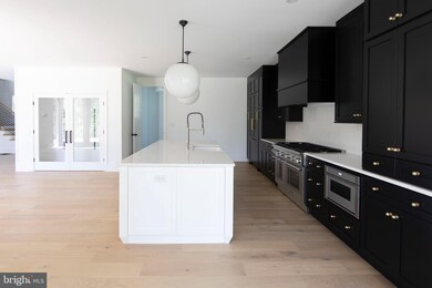 1314 Pinewood Rd, Villanova, PA 19085 - photo 2