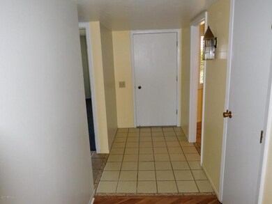 14235 N Palm Ridge Dr W, Sun City, AZ 85351 - photo 6