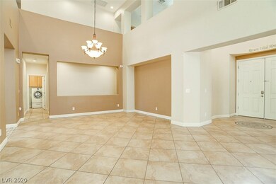 Formal Dining