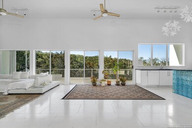 17211 Clovis, Helotes, TX 78023 - photo 7