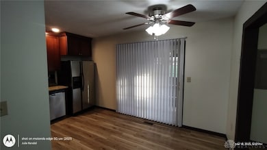 71 Prugh Ave, Xenia, OH 45385 - photo 5