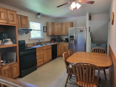 2710 Weaver Rd, Niles, MI 49120 - photo 3