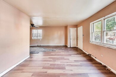 7335 S Morgan St, Chicago, IL 60621 - photo 4