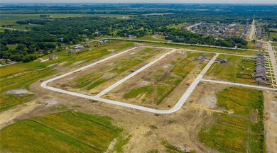 1119 Willow Dr, Huxley, IA 50124 - photo 7