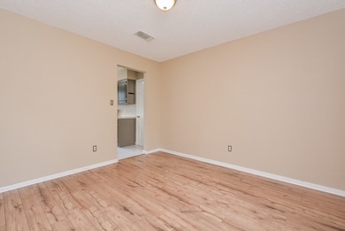 8126 Sunny Ridge Dr, Houston, TX 77095 - photo 7