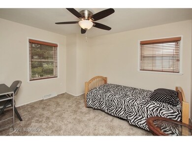 2108 Hermon Ave, Zion, IL 60099 - photo 7