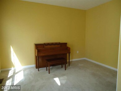 3035 Elsa Ave, Waldorf, MD 20603 - photo 7