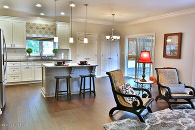 10618 Providence Dr, Louisville, KY 40291 - photo 7