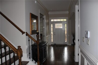 1646 Royal Troon Ct, Denver, NC 28037 - photo 3