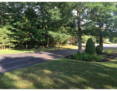 12 Keely Dr, Charlton, MA 01507 - photo 2