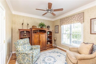 6318 Bel Lac Dr, Chester, VA 23831 - photo 2