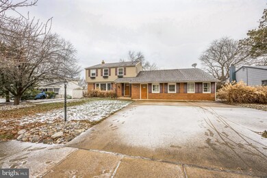 3020 Chapel Ave W, Cherry Hill, NJ 08002 - photo 3