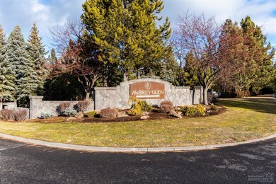 2621 NW Champion Cir, Bend, OR 97703 - photo 3