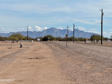 9942 Lazy Acres Dr, Casa Grande, AZ 85193 - photo 4
