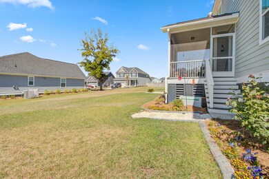547 Pendleton Dr, Moncks Corner SC (46)